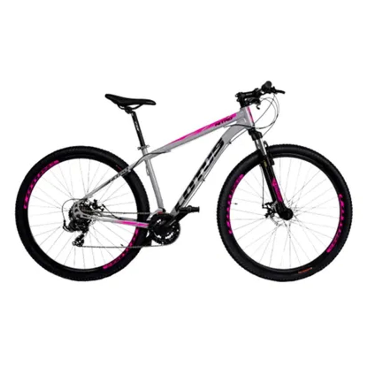 Bicicleta-Cairu-Nitro-29---Cinza-E-Rosa---Cairu--0