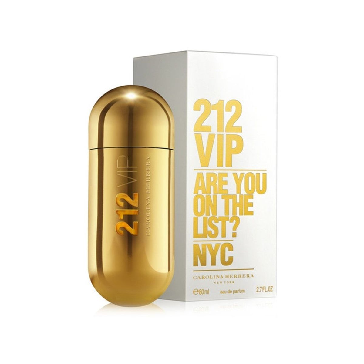 Perfume-212-Vip-Eau-De-Parfum-80-Ml---Carolina-Herrera-0