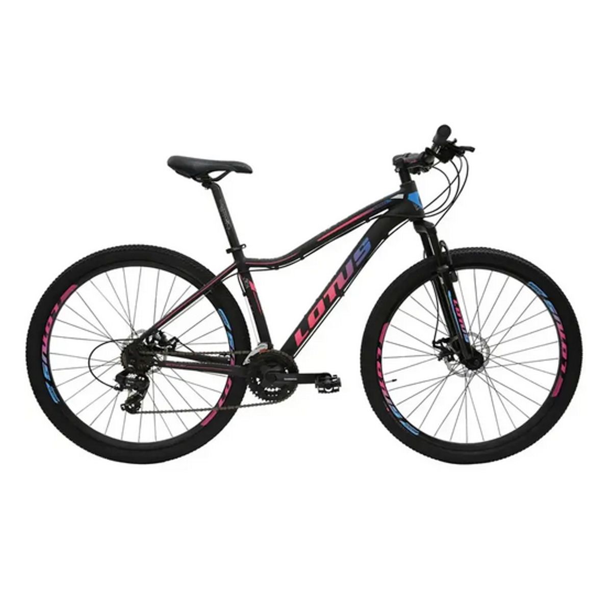 Bicicleta-Cairu-Angel-29---Preto-Azul-E-Rosa---Cairu--0