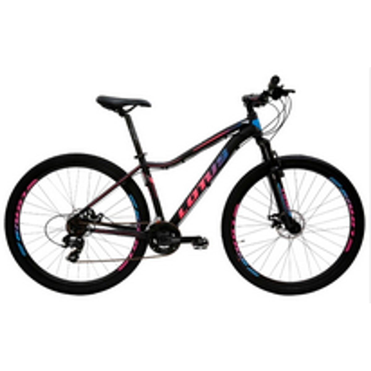 Bicicleta-Cairu-Angel-29---Preto-E-Azul---Cairu--0