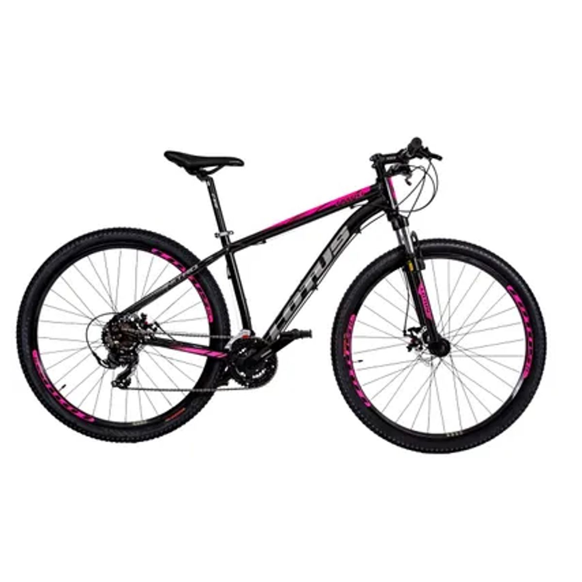 Bicicleta-Cairu-Nitro-29---Preto-E-Rosa---Cairu--0