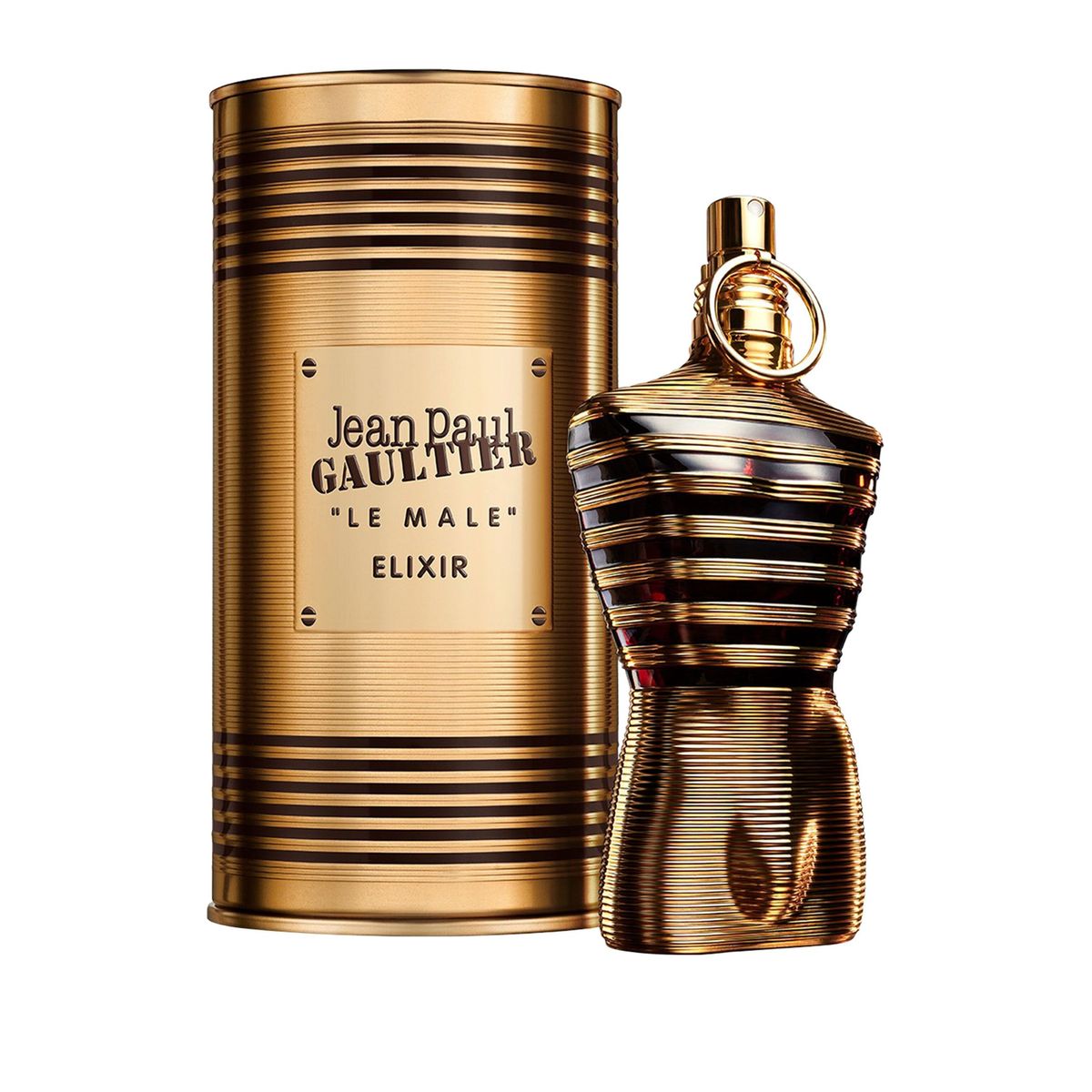 Perfume-Le-Male-Elixir-Parfum-125-Ml---Jean-Paul-Gaultier-0