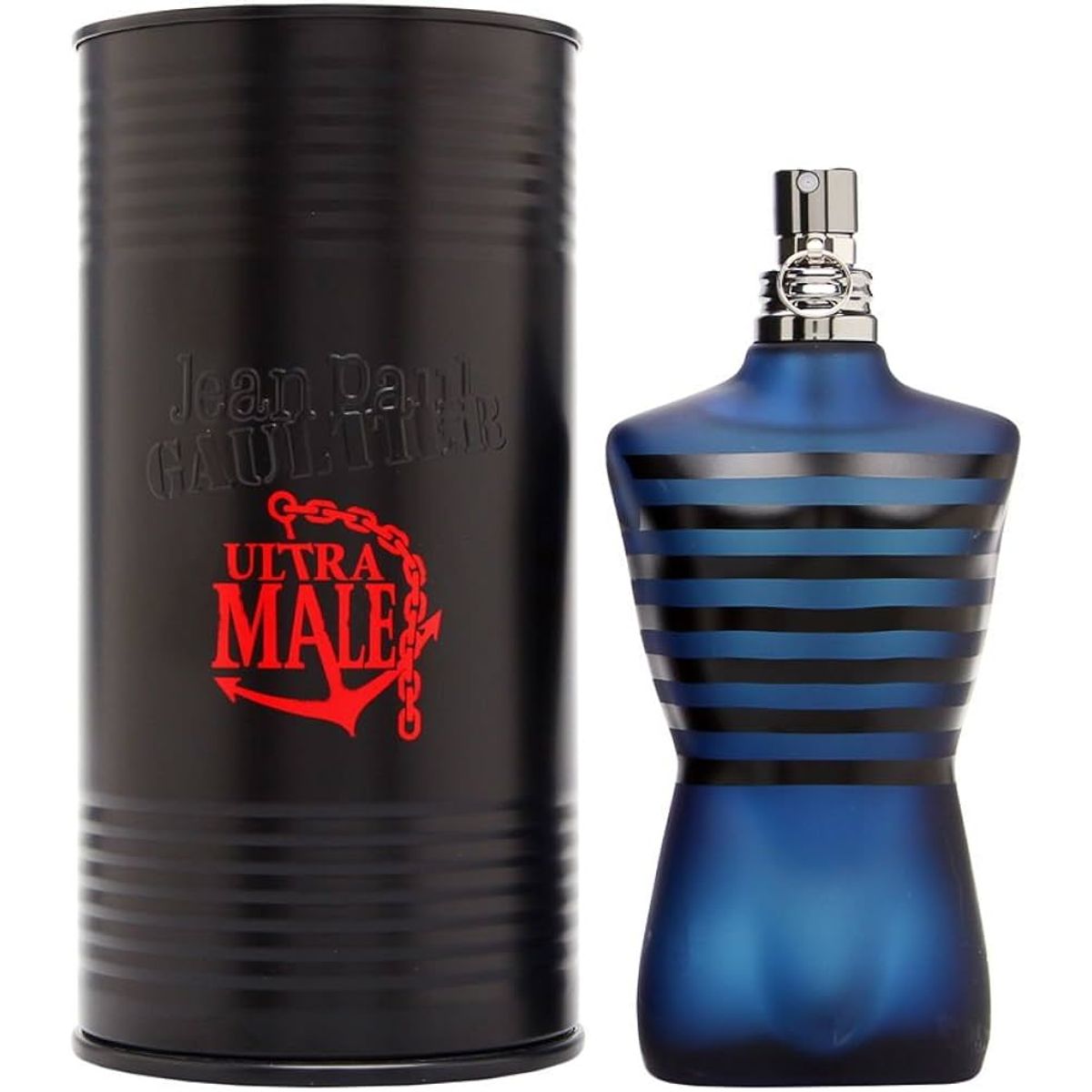 Pefume-Ultra-Male-Eau-De-Toilette-Intense-125-Ml---Jean-Paul-Gaultier-0