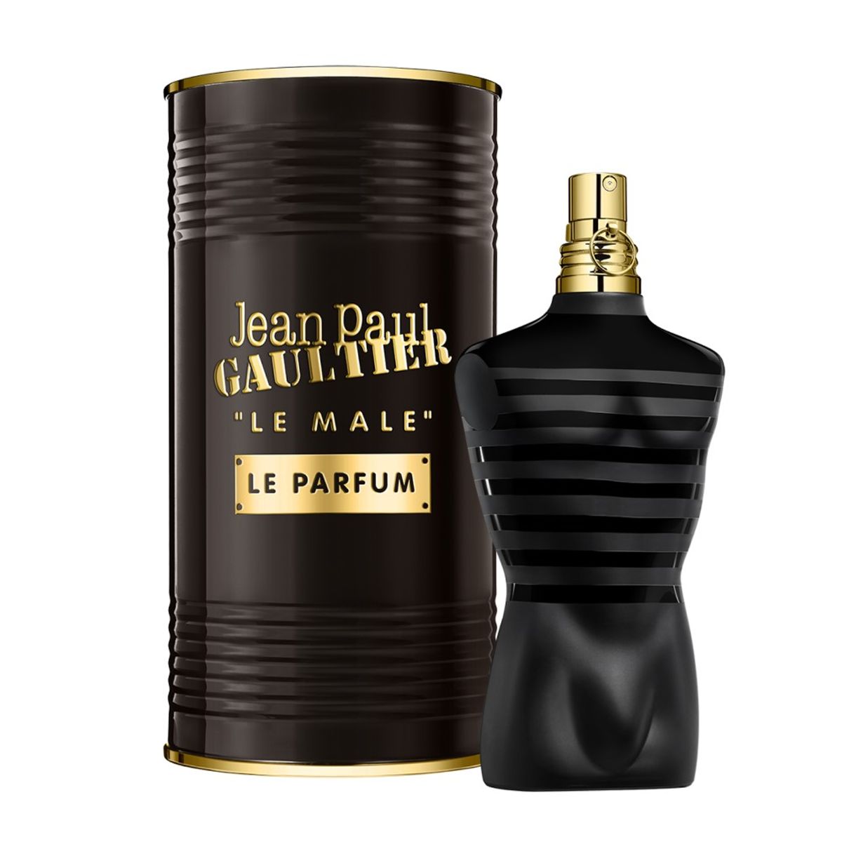 Perfume-Le-Male-Eau-De-Parfum-Intense-200-Ml---Jean-Paul-Gaultier-0