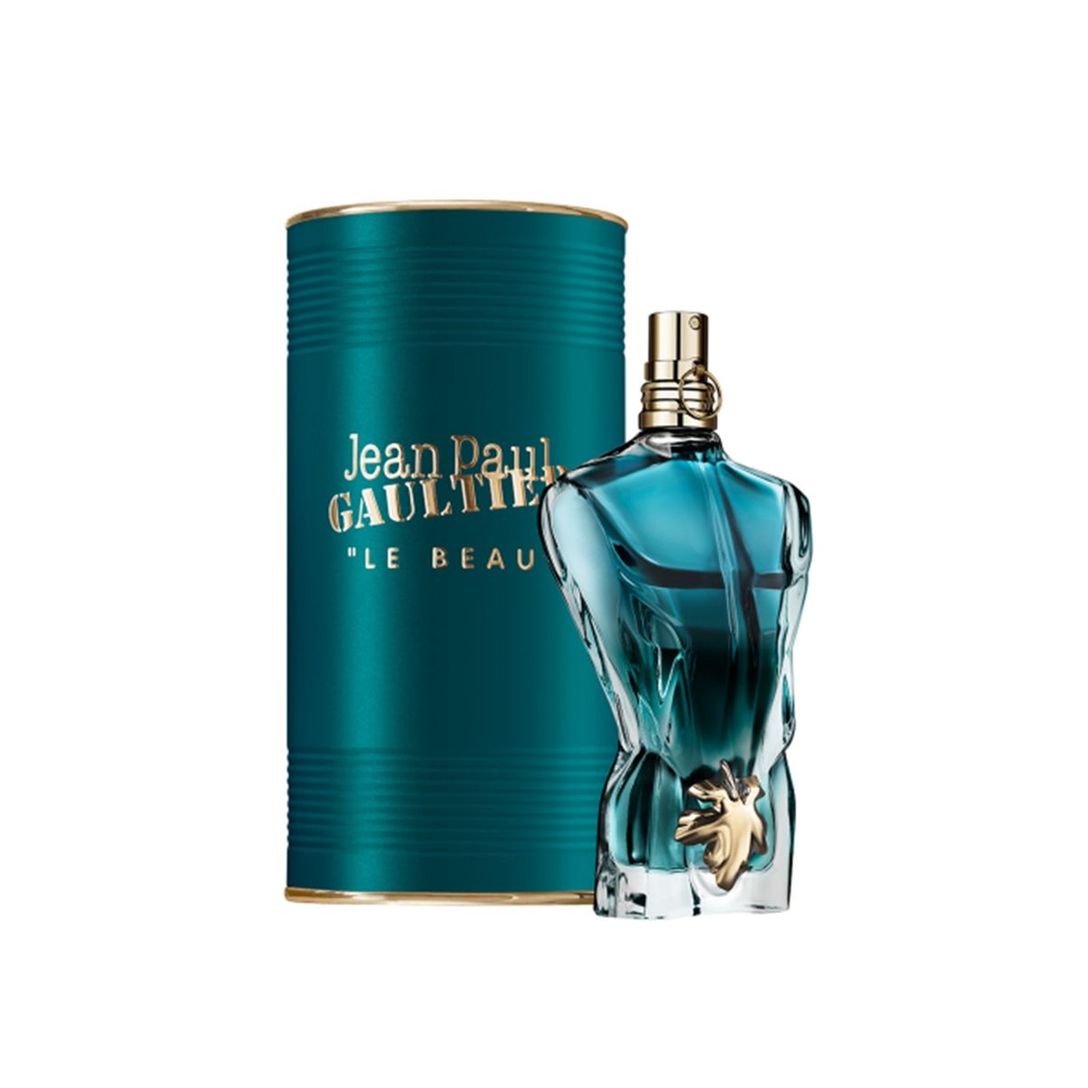 Perfume-Le-Beau-Eau-De-Toilette-125-Ml--Jean-Paul-Gaultier-0