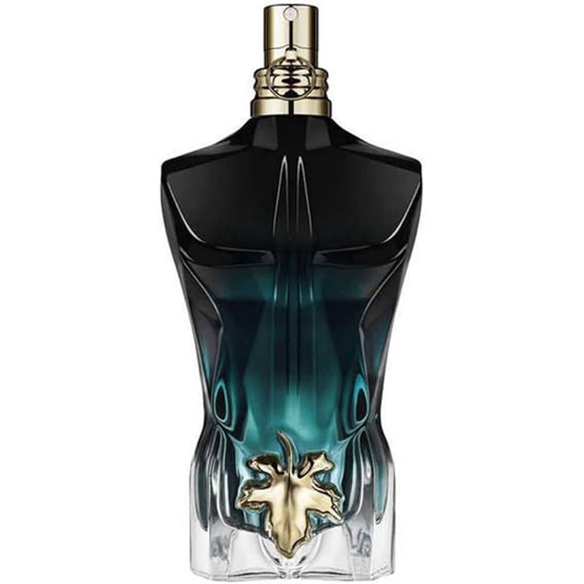 Perfume-Le-Beau-Eau-De-Toilette-75-Ml---Jean-Paul-Gaultier-0