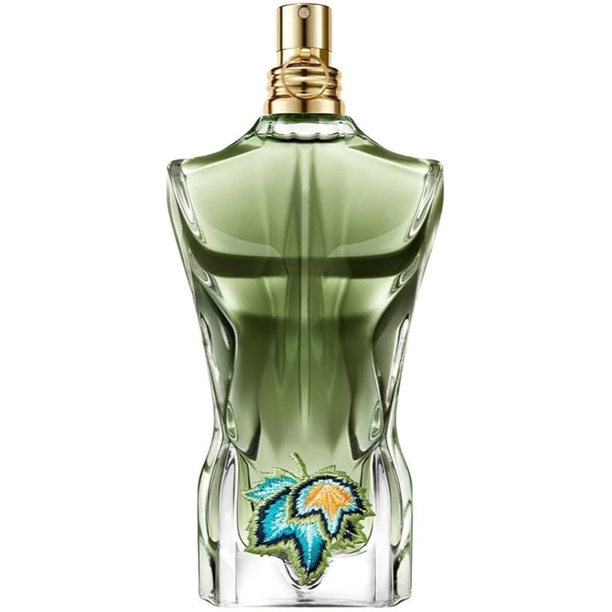 Perfume-Le-Beau-Paradise-Garden-Eau-De-Parfum-75-Ml---Jean-Paul-Gaultier-0