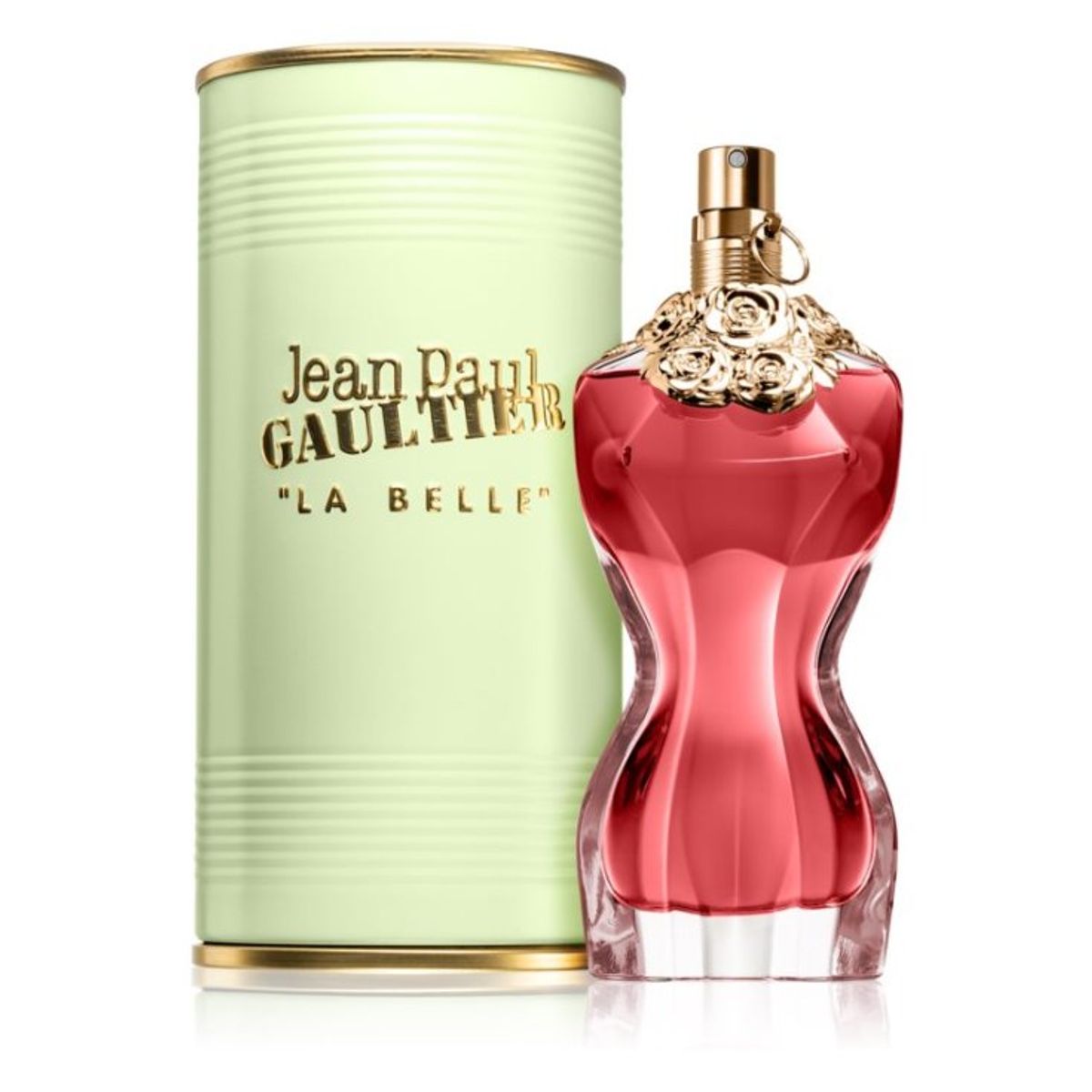 Perfume-La-Belle-Eau-De-Parfum-100-Ml---Jean-Paul-Gaultier-0