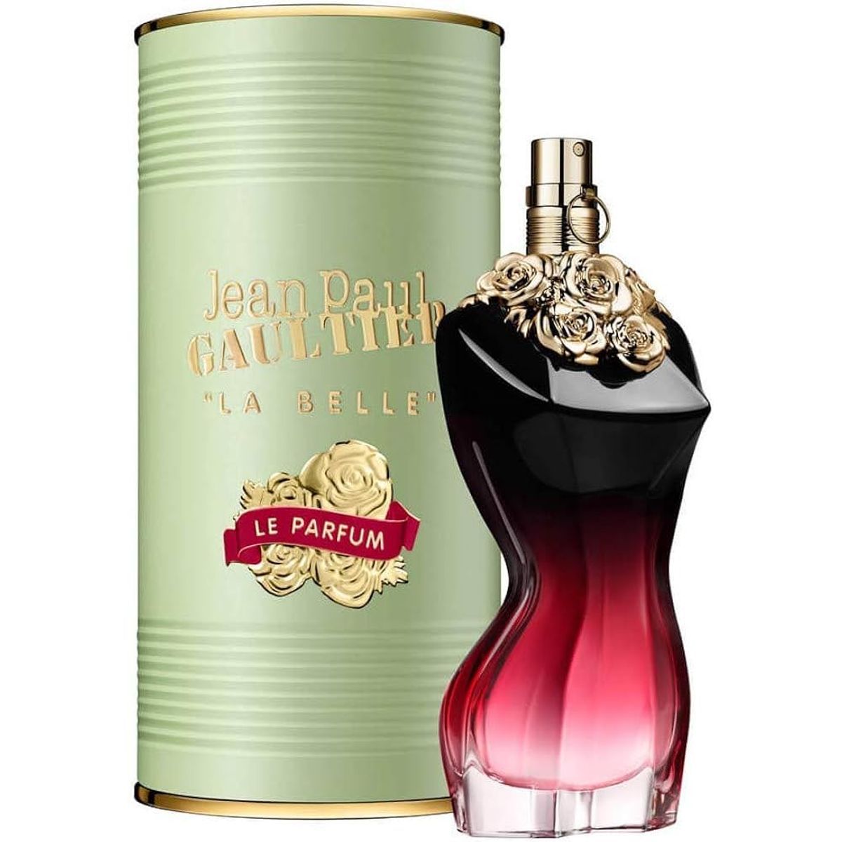 Perfume-La-Belle-Eau-De-Parfum-Intense-30-Ml---Jean-Paul-Gaultier-0