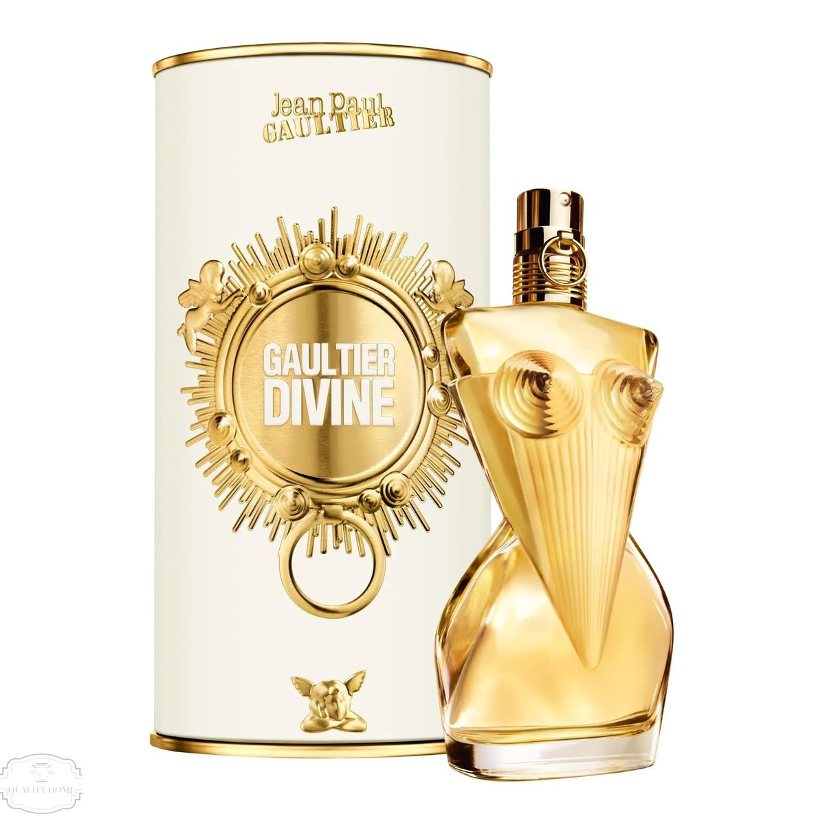 Perfume-Divine-Eau-De-Parfum-50-Ml---Jean-Paul-Gaultier-0