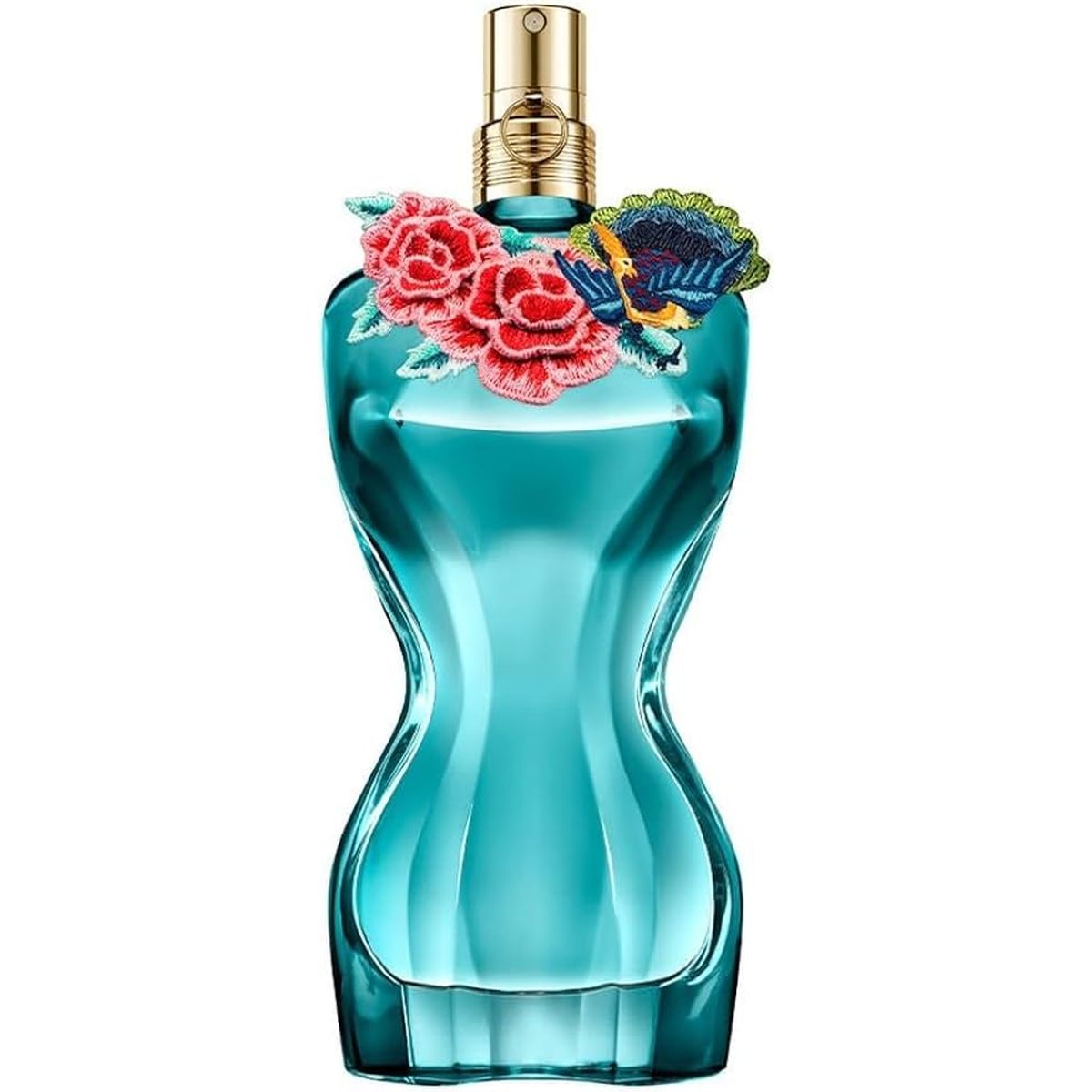 Perfume-La-Belle-Paradise-Garden-Eau-De-Parfum-50-Ml---Jean-Paul-Gaultier-0