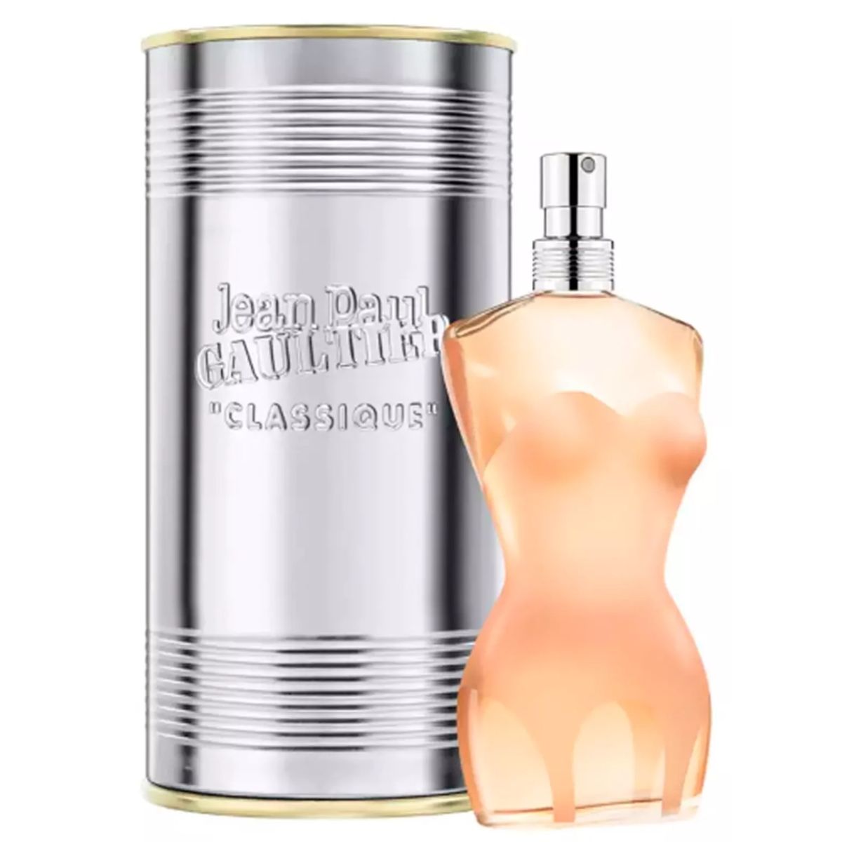 Perfume-Classique-Eau-De-Toilette-30-Ml---Jean-Paul-Gaultier-0