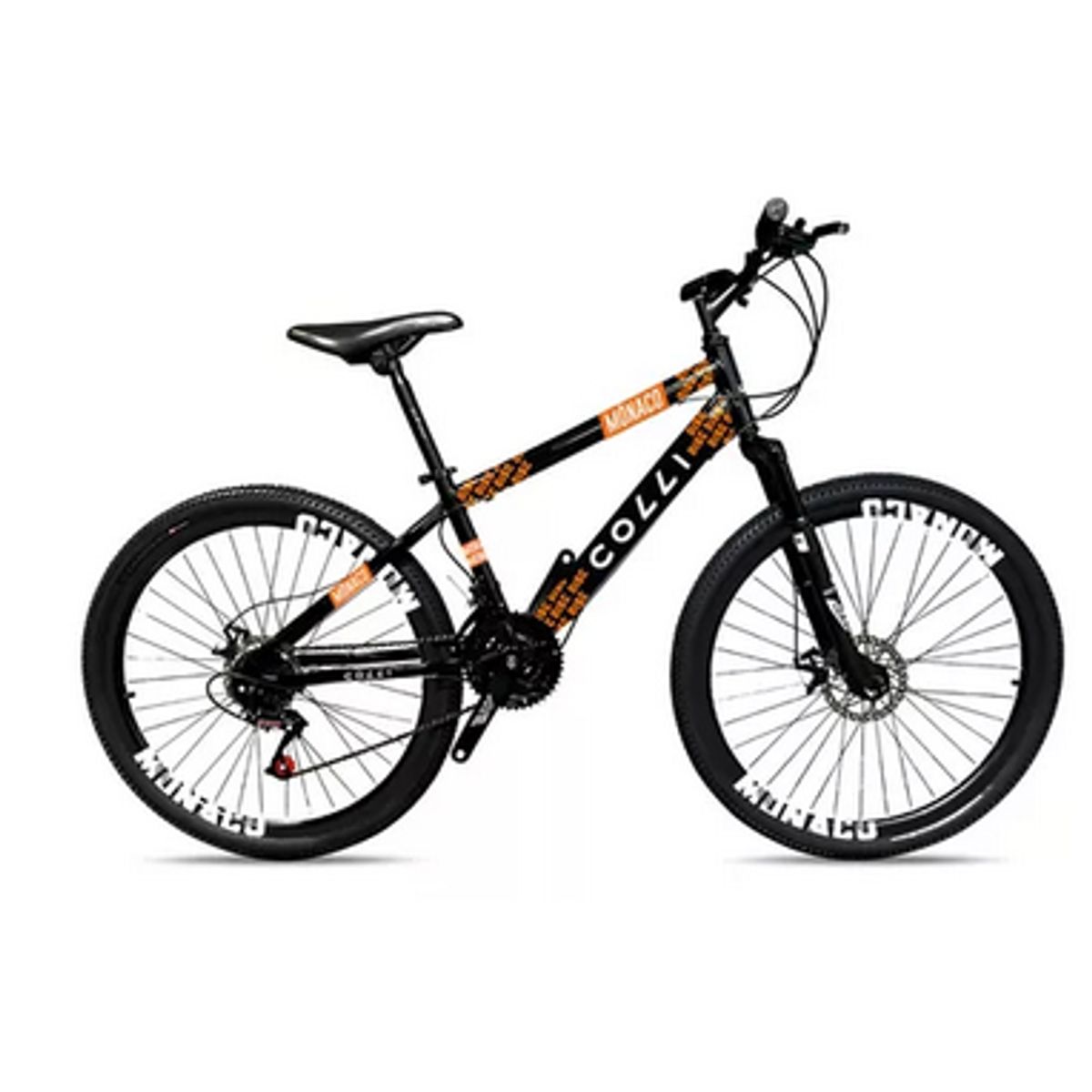 Bicleta-Monaco-A-26-F-Disco-21v---Colli-0