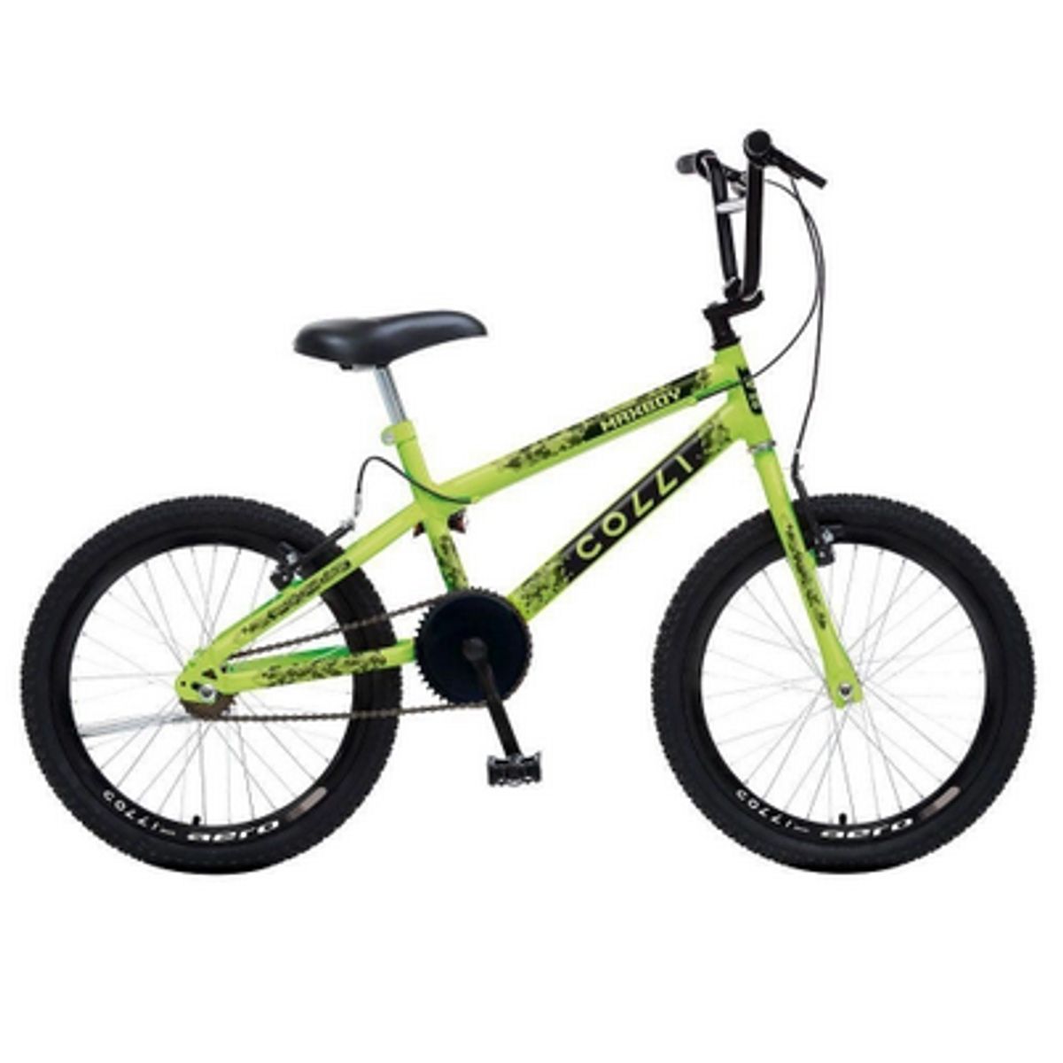 Bicicleta-Max-Boy-Cross-A-20-S-M-Descanso-Lateral-Aro-20---Colli-0