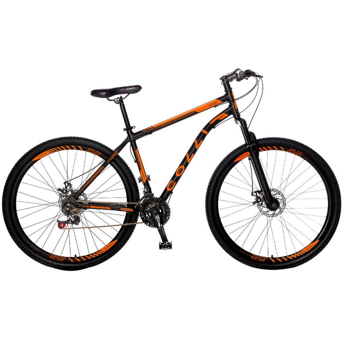 Bicicleta-Athena-A-29-Tam-19-Susp--Dianteira-F-Disco-Shimano-Tourney-21v---Colli-0