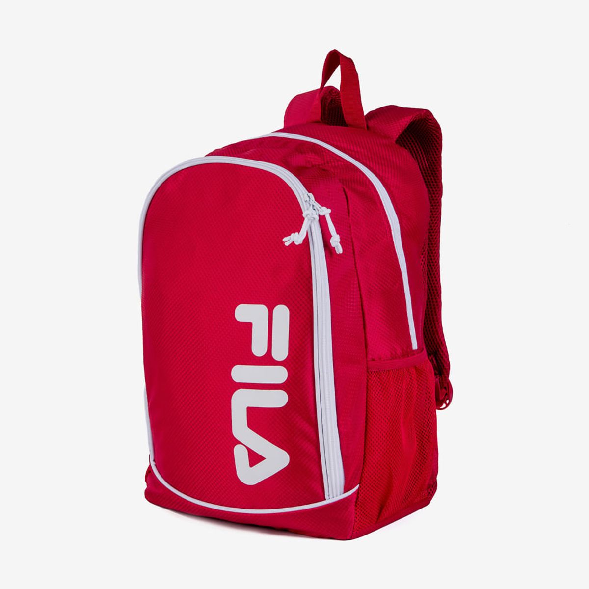 Mochila-Fila-Modern-College-Vermelha-0