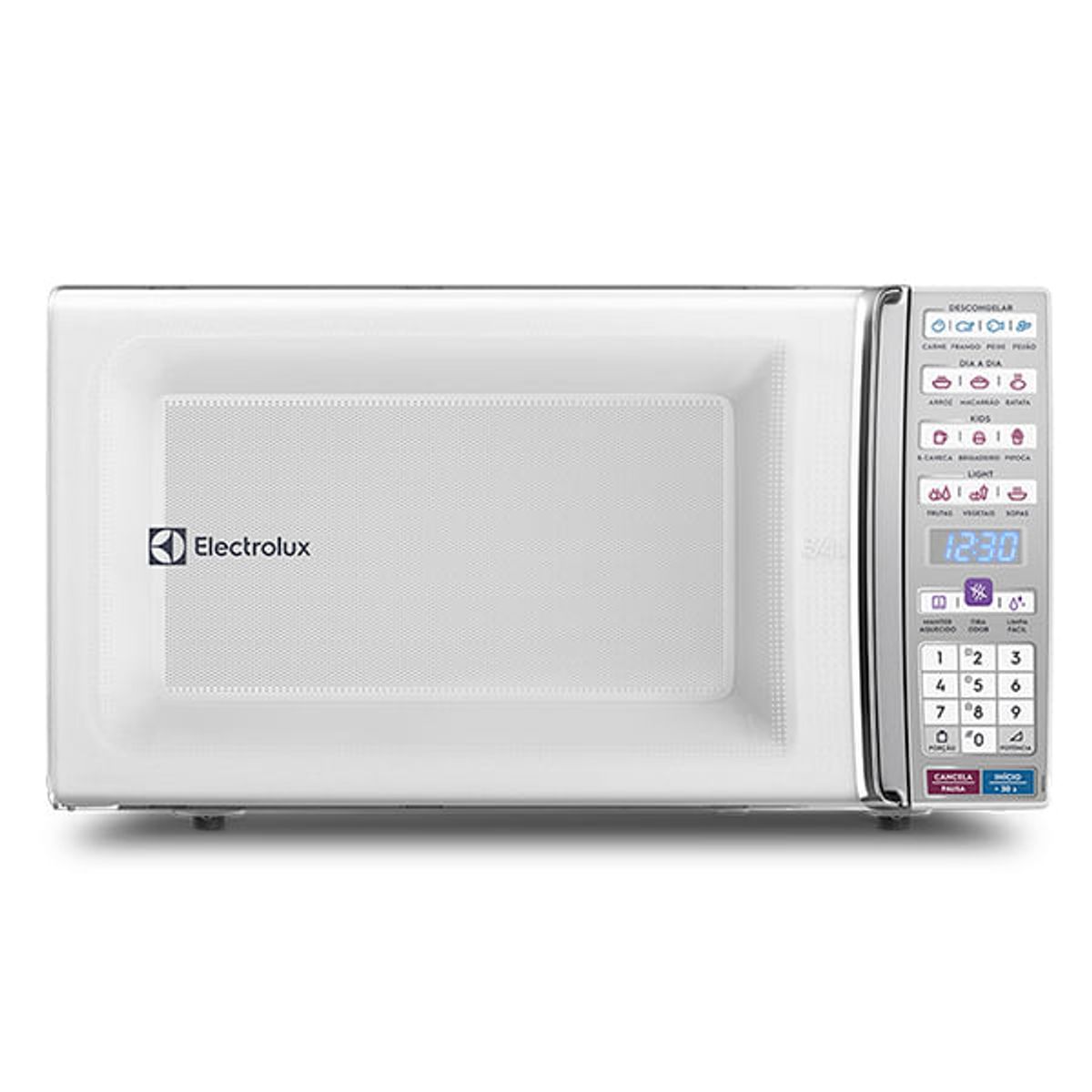 Forno-Microondas-Electrolux-Meo44-34l-Branco-0