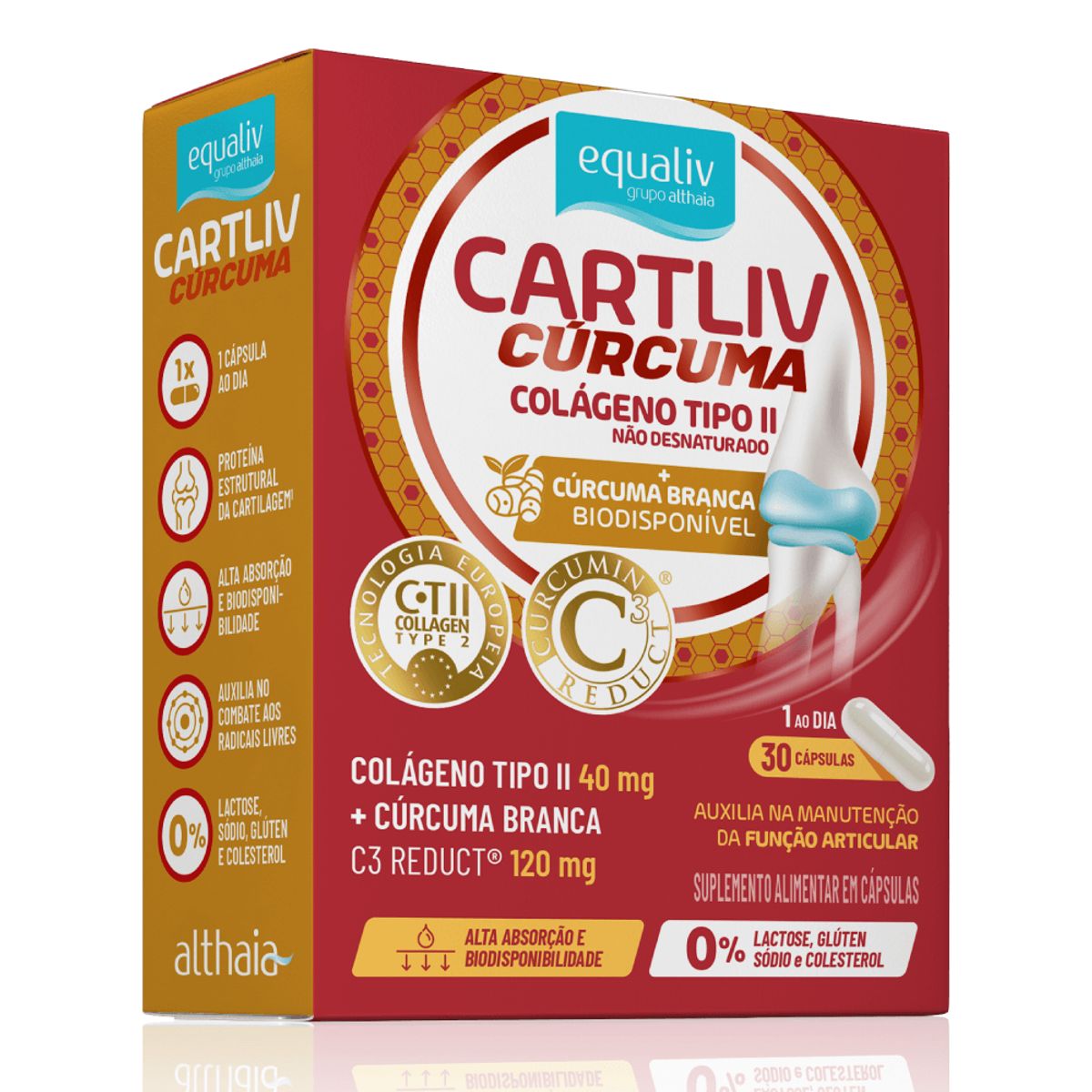 Cartliv-Curcuma-Equaliv-30-C-psulas-0