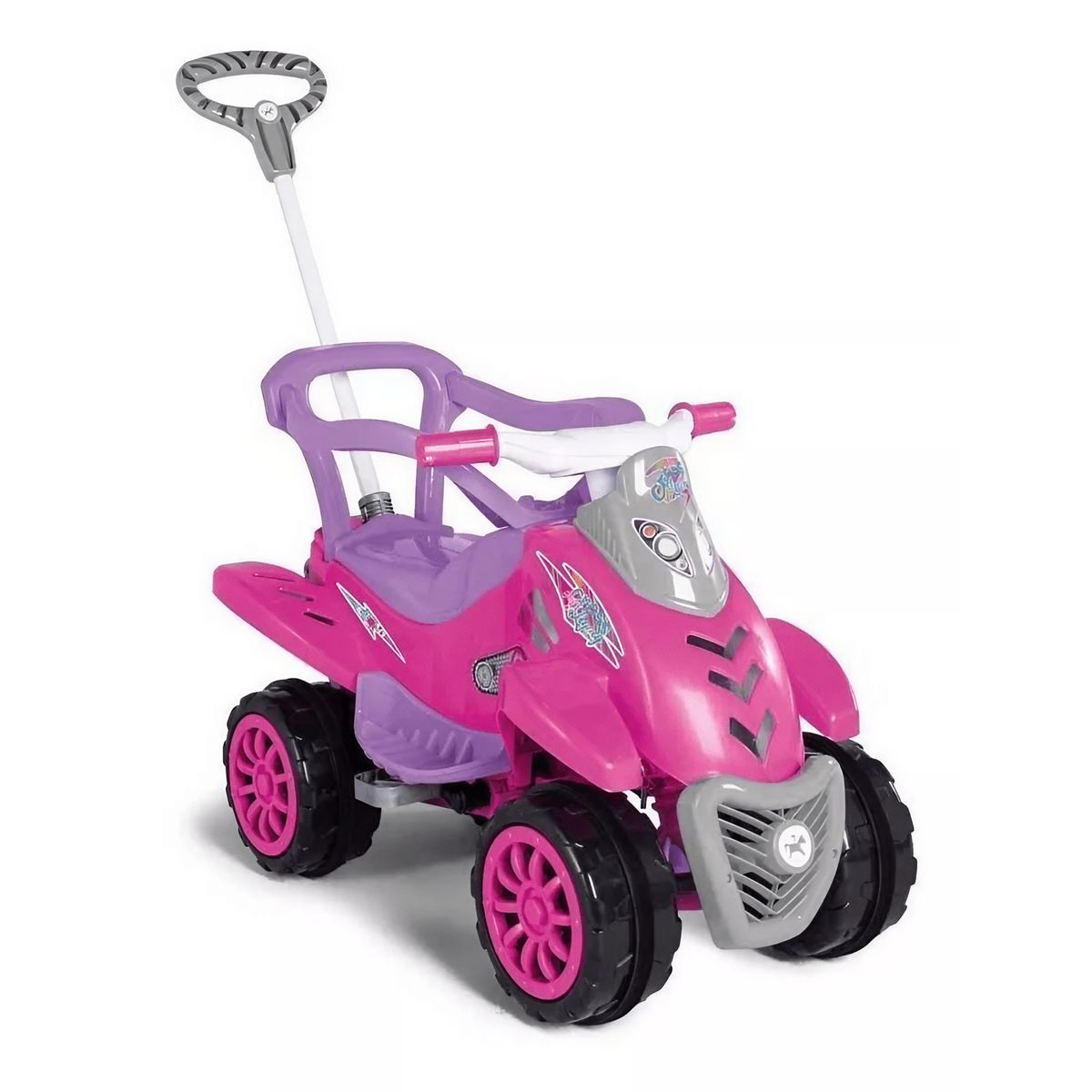 Carrinho-De-Passeio-Infantil-Cross-Legacy-Pink---Calesita-0