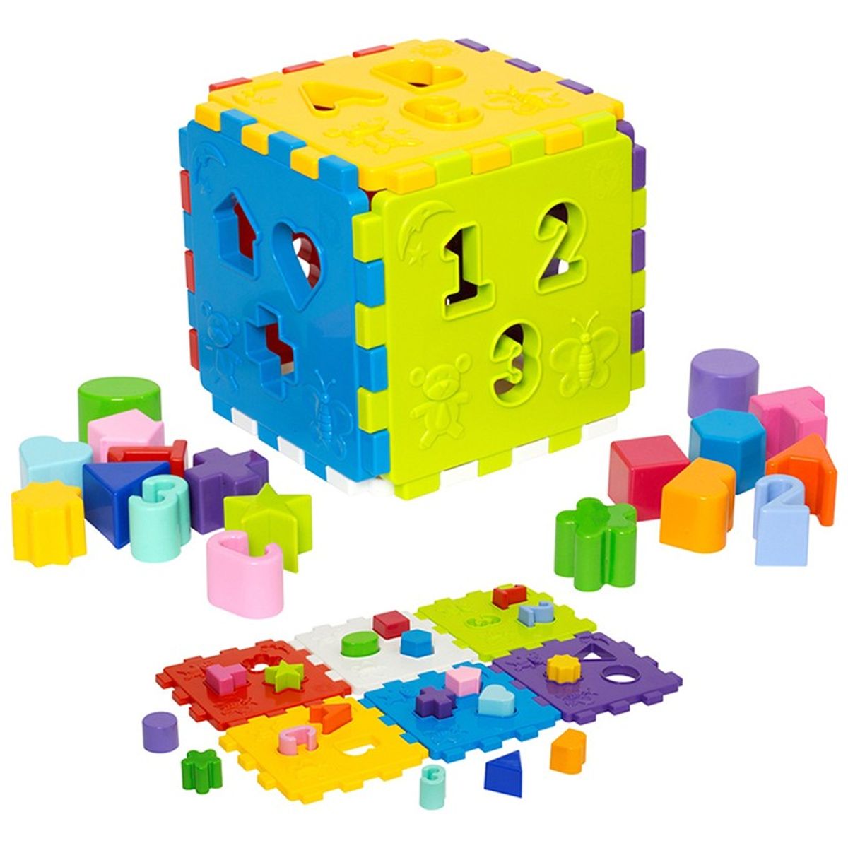 Cubo-Didatico---Mercotoys-0