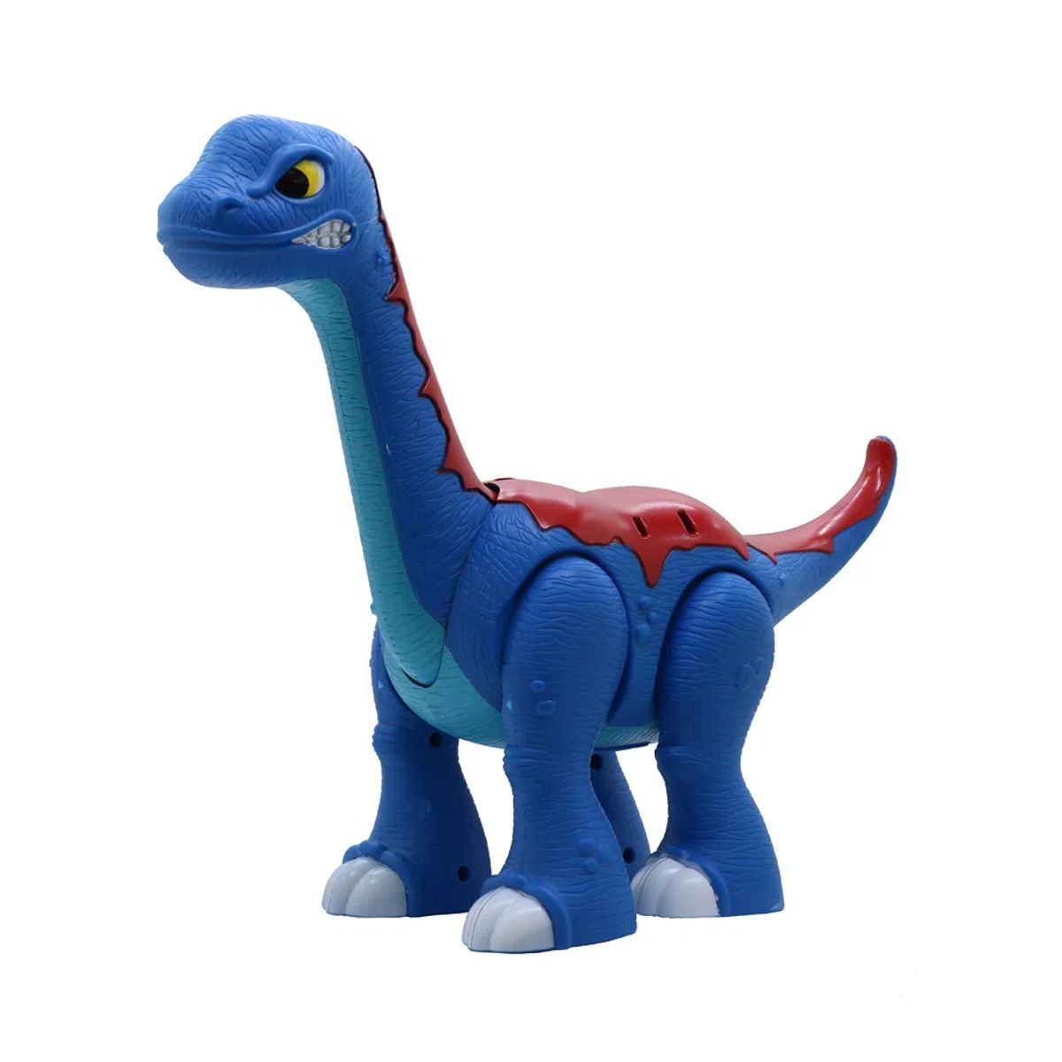 Jurassic-Fun-Junior-Brontossauro-Com-Som---Multikids-0