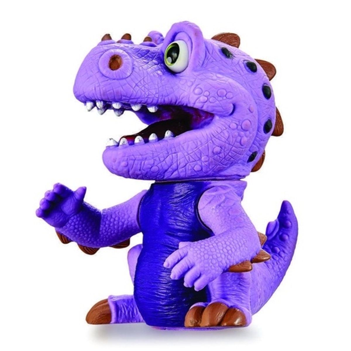 Boneco-Dinossauro-Tirano-Toy---Adijomar-0