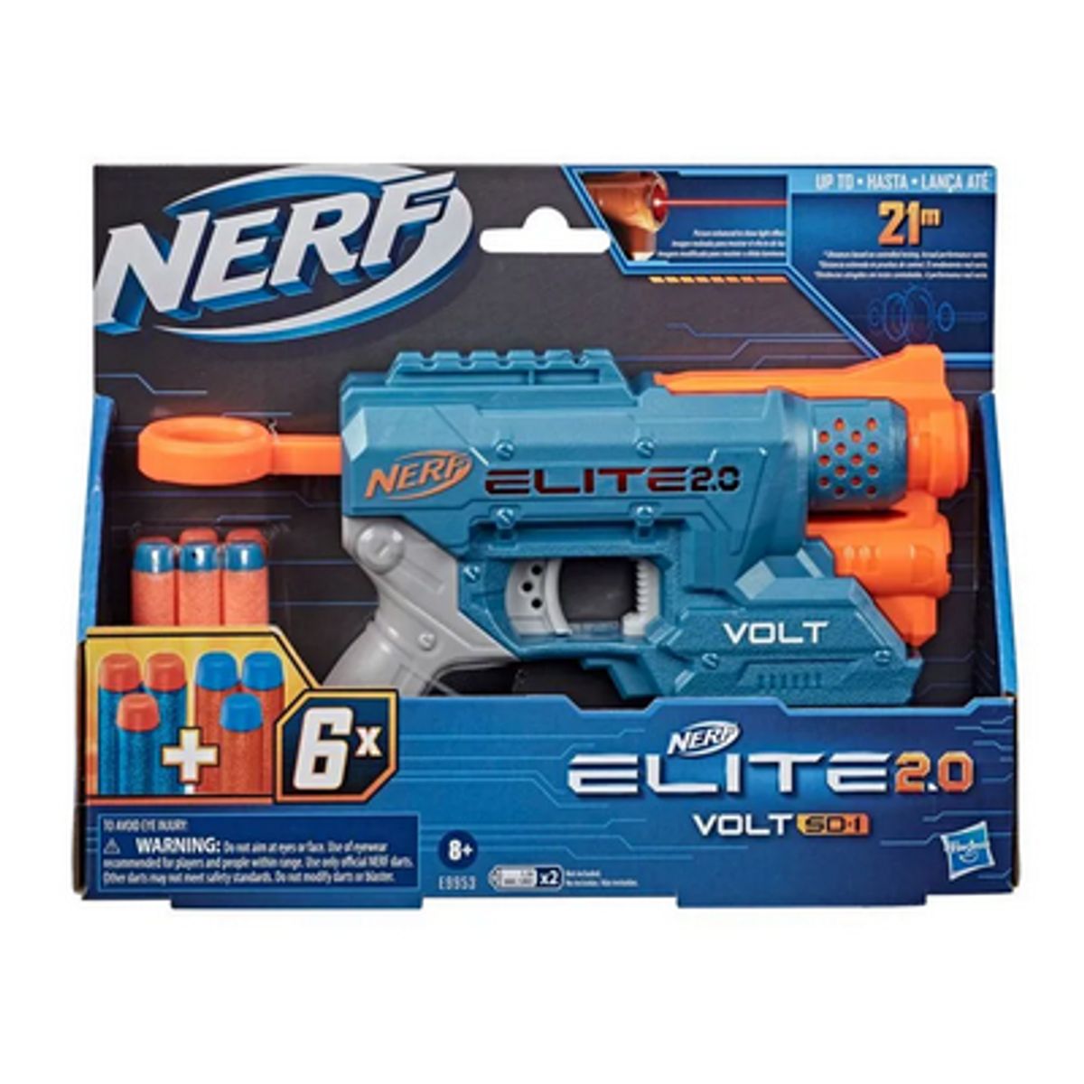 Lan-ador-De-Dardos-Nerf---Elite-2-0-Volt-Sd-1---Hasbro-0