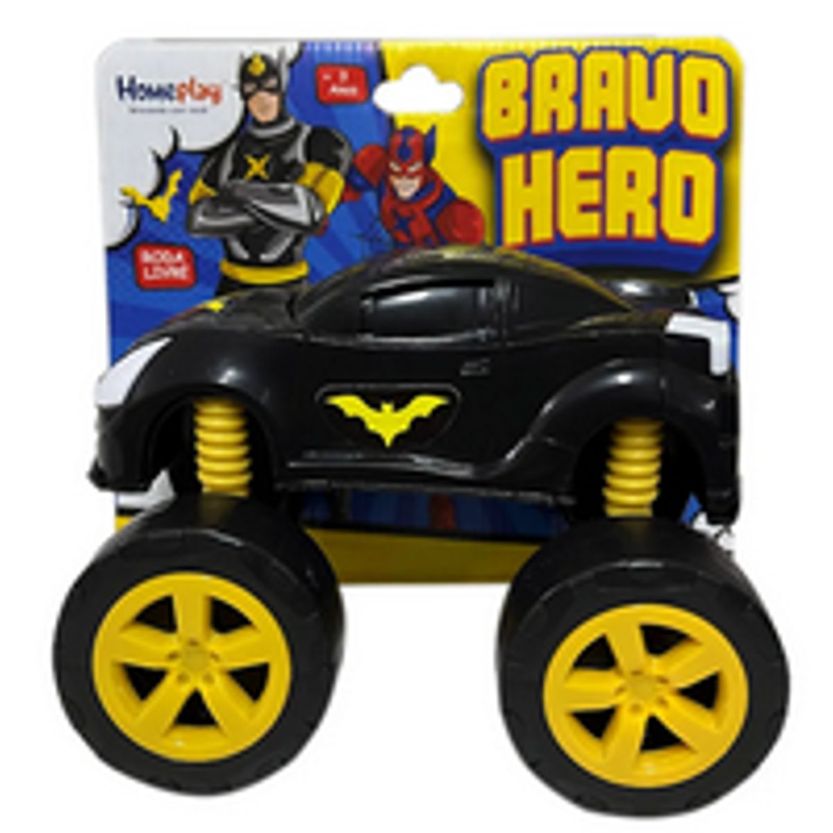 Brinquedo-Carro-Batbravo---Homeplay-0