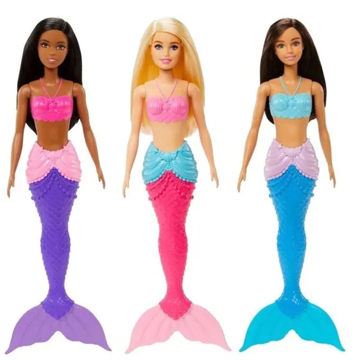 Boneca-Barbie-Fantasy-Sereia-B-sica--S---Cada----Mattel-0