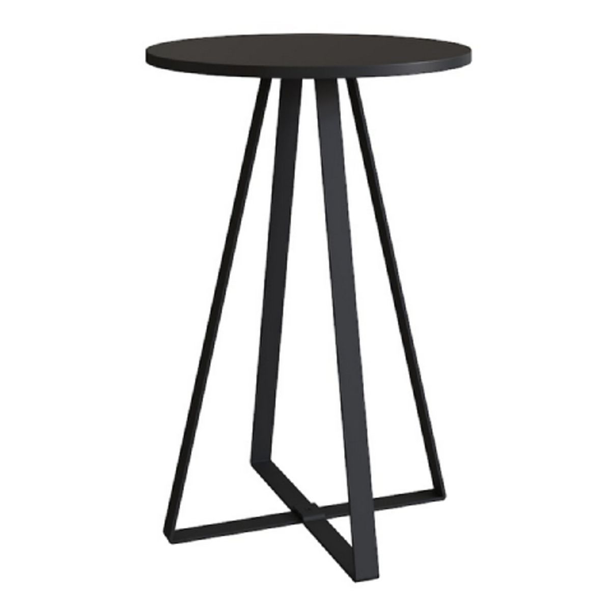 Mesa-Lateral-Preto-27940-Prep---Artesano-0