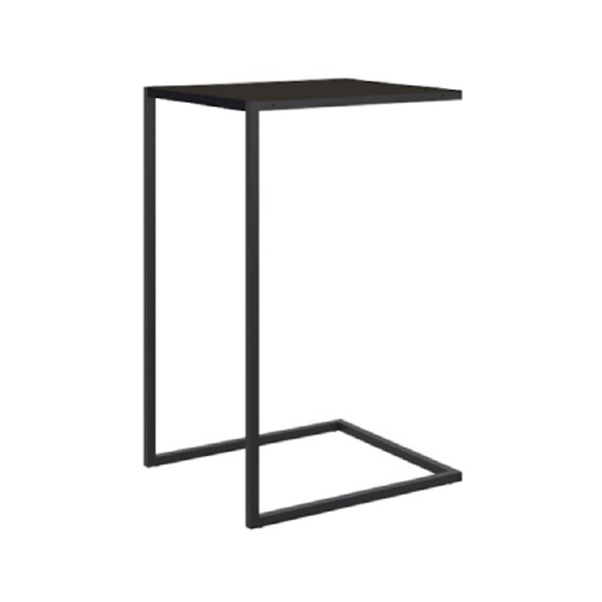 Mesa-Lateral-Preto-Tx-Preto-27820-Prep---Artesano-0