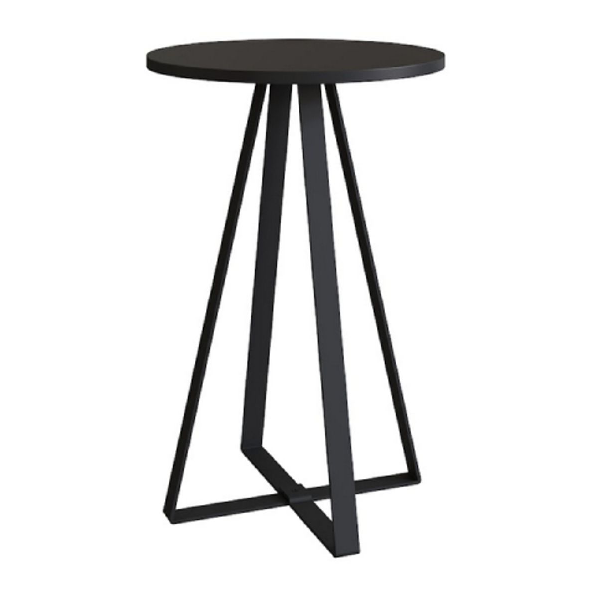 Mesa-Lateral-Preto-27939-Prep---Artesano-0