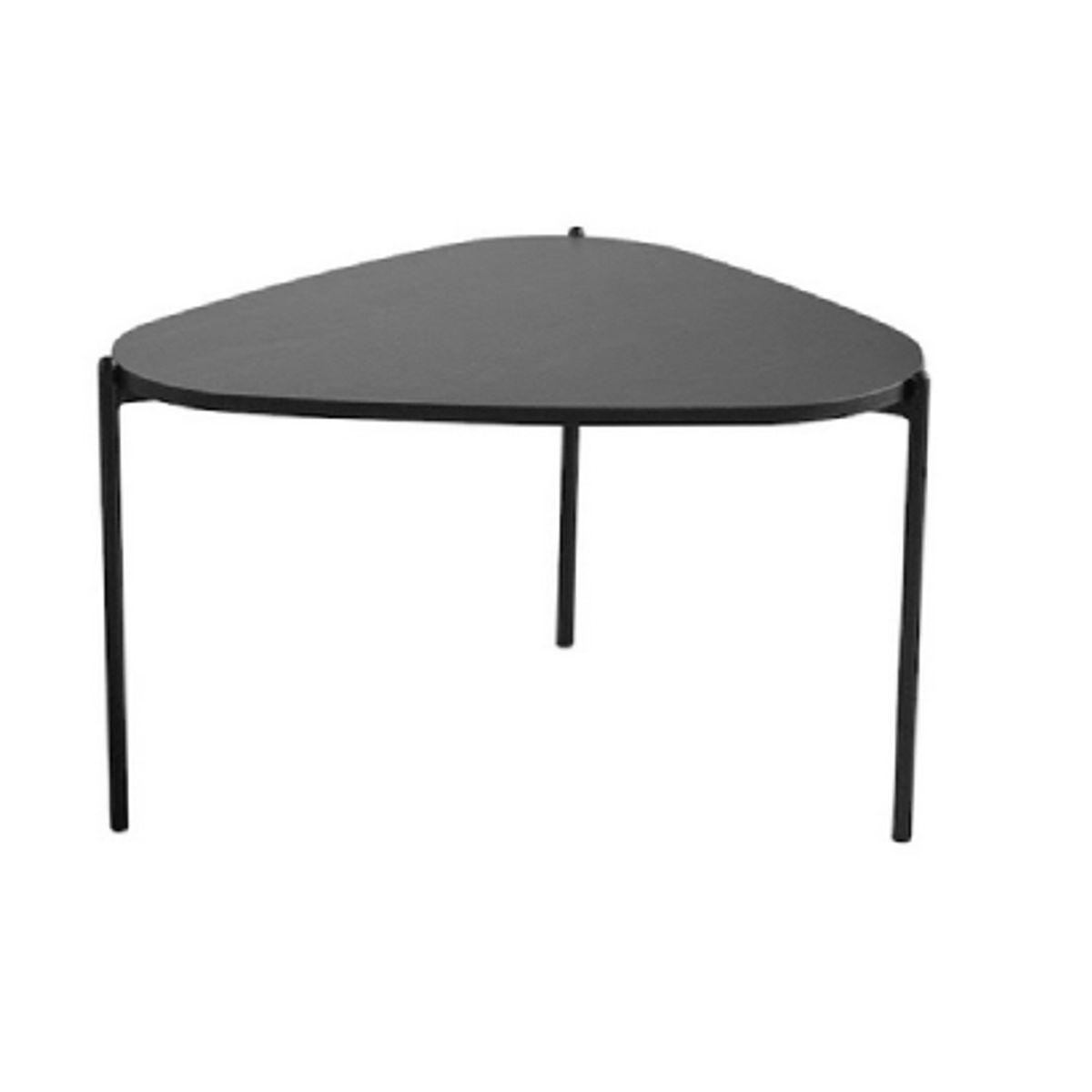 Mesa-Centro-Nero-P--Preto-28015-Nerp---Artesano-0