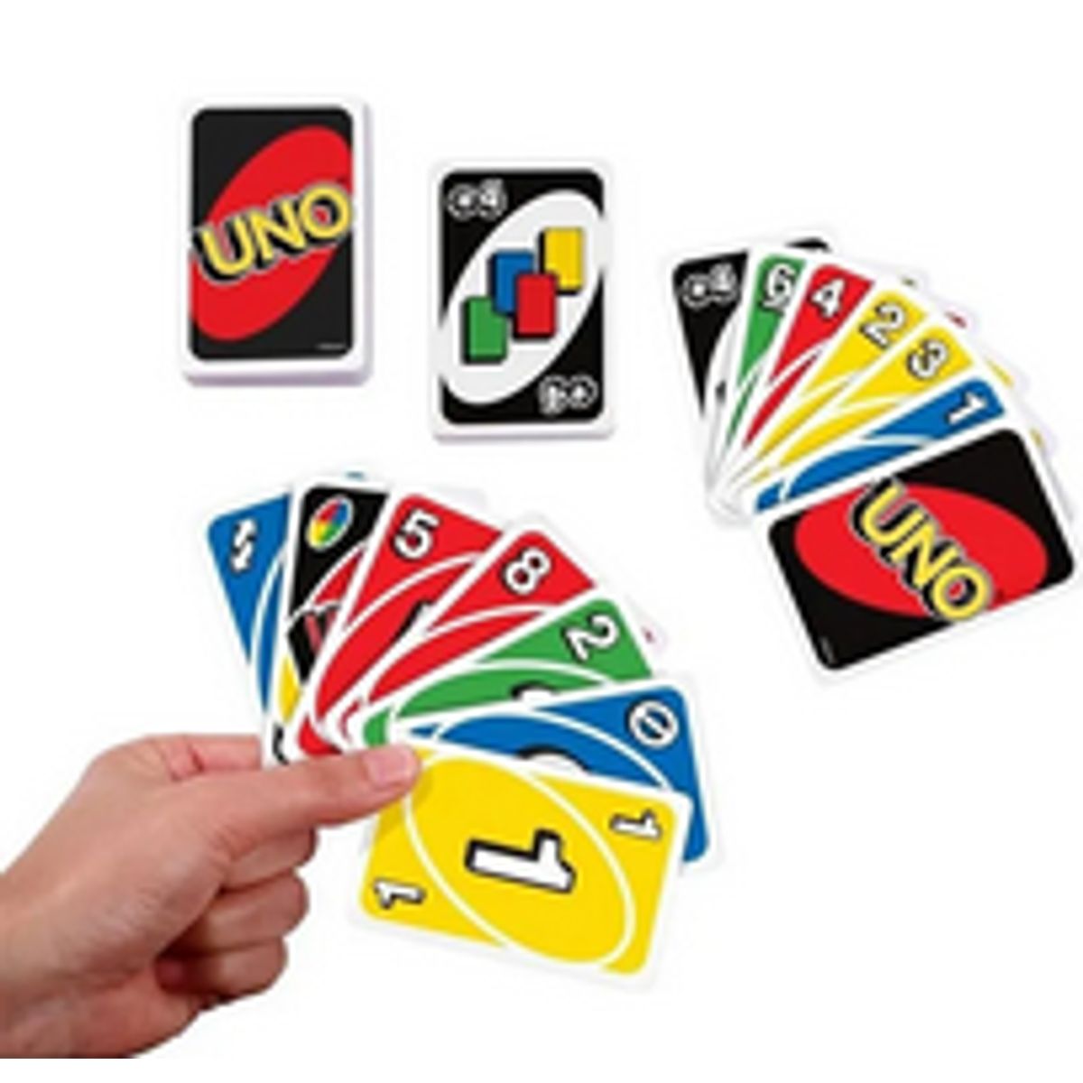 Jogo-De-Cartas-Baralho-Uno-Cartas-Customiz-veis---Mattel-0