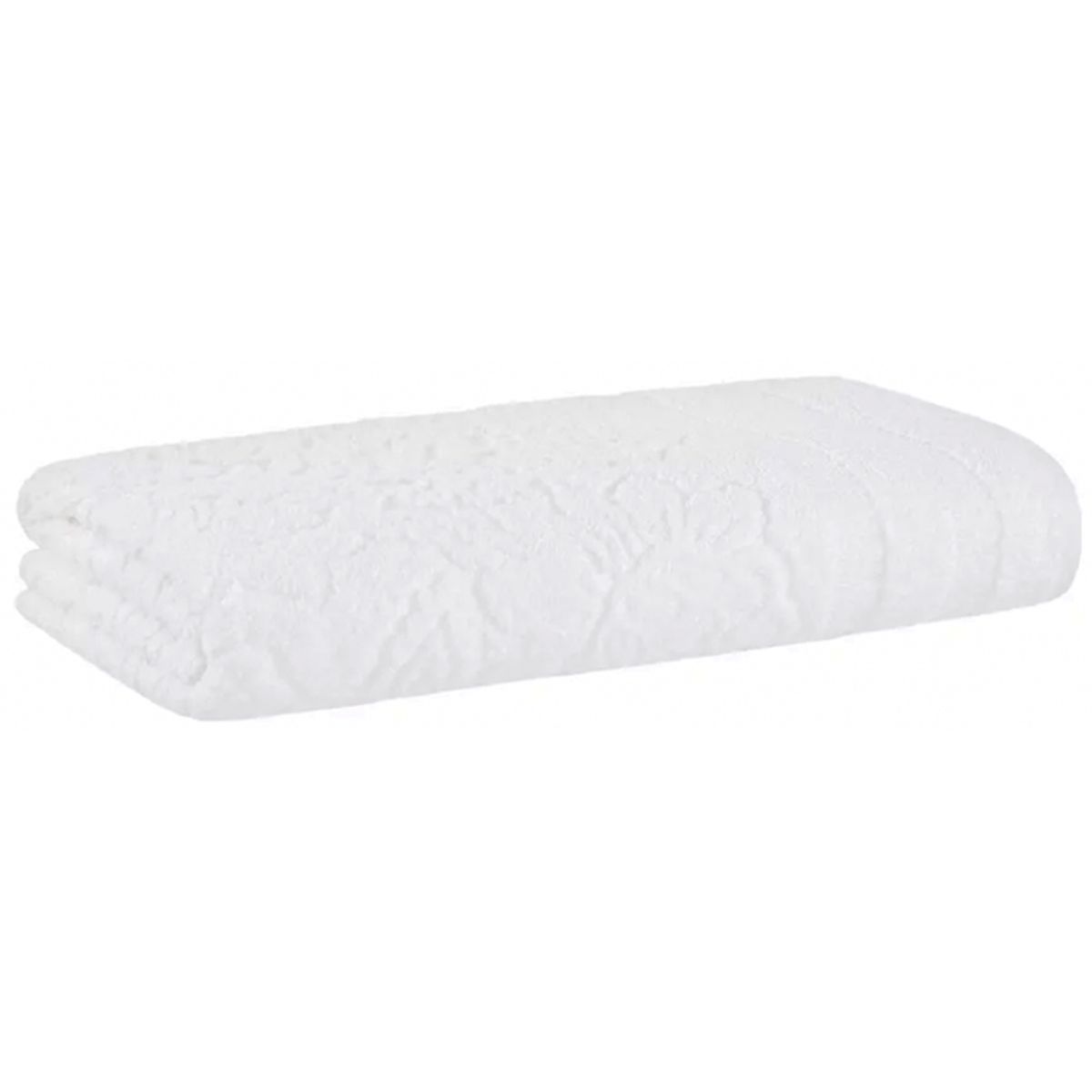 Toalha-De-Banho-Botanique-Extra-Soft-70x135cm-1011-Branco-Buddemeyer-0