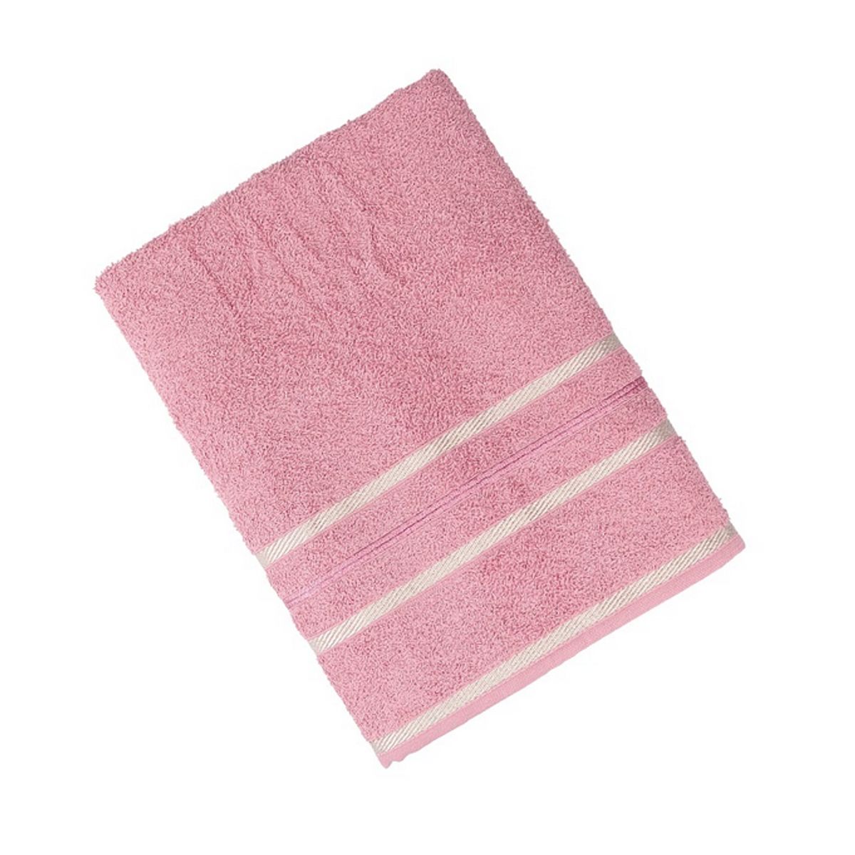 Toalha-Banh-o-Solare-U3765-Rosa-Blush-80x150cm-Atl-ntica-0