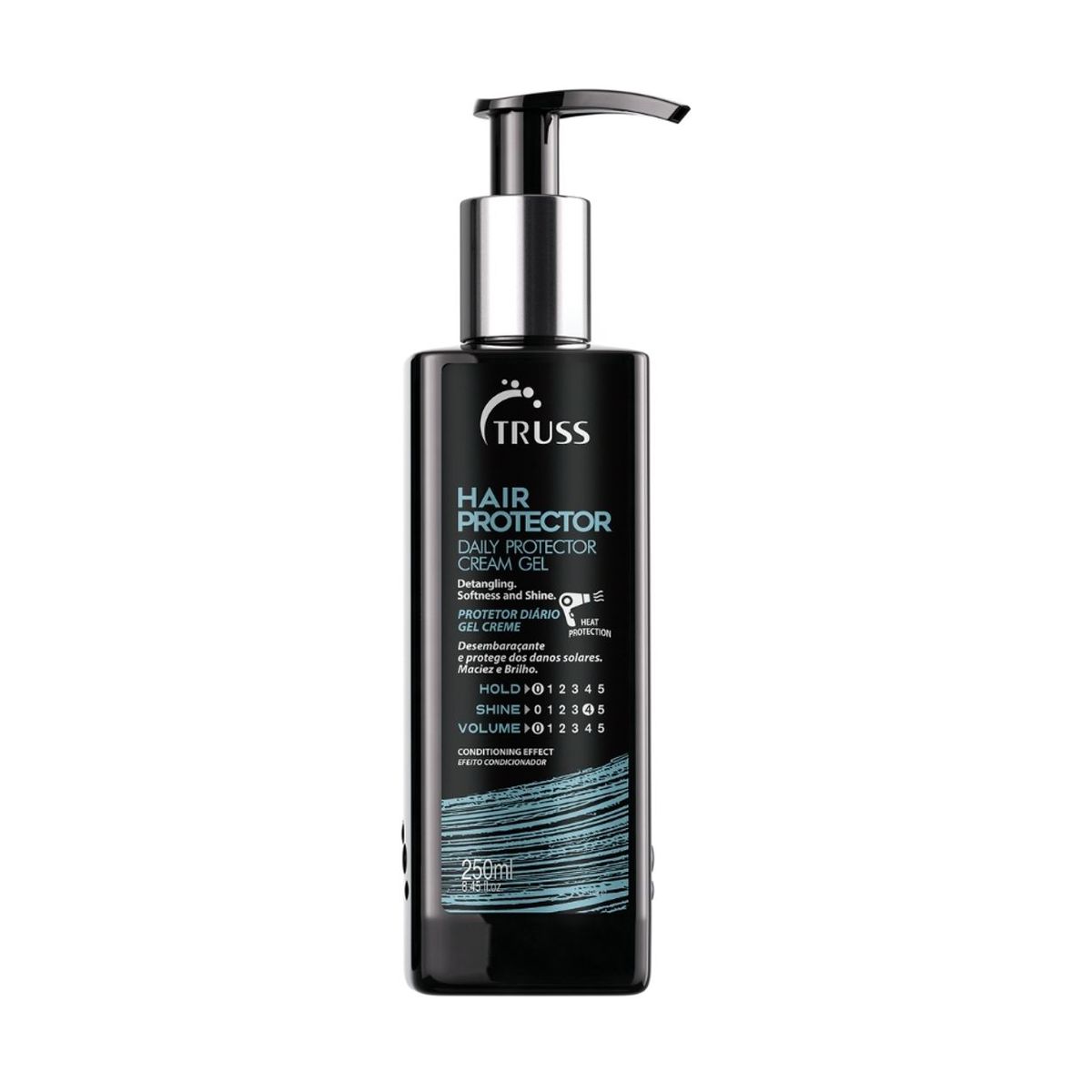 Finalizador-Hair-Protector-Condicionador-250ml---Truss-0