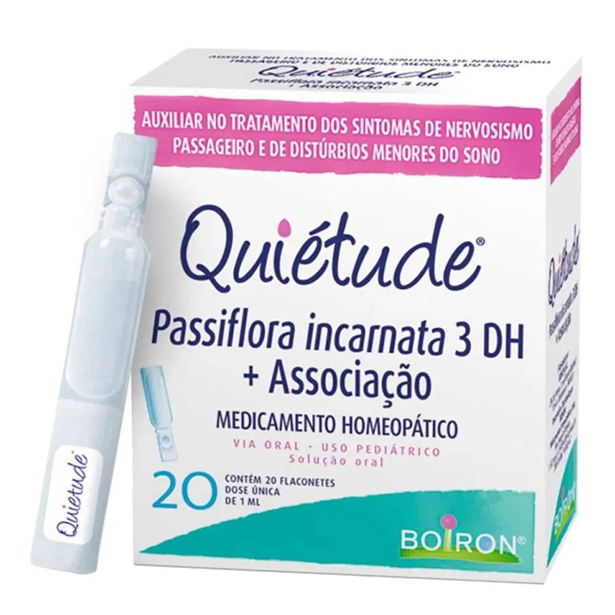 Quietude-20-Flaconetes-1ml-0