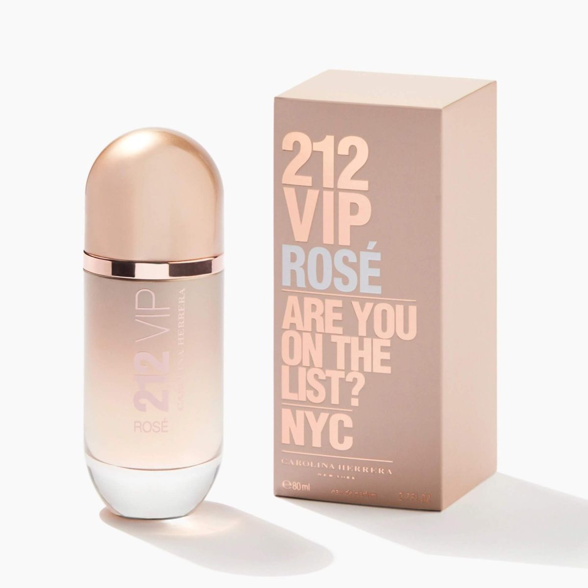 Perfume-212-Vip-Ros--Eau-De-Parfum-80-Ml---Carolina-Herrera-0