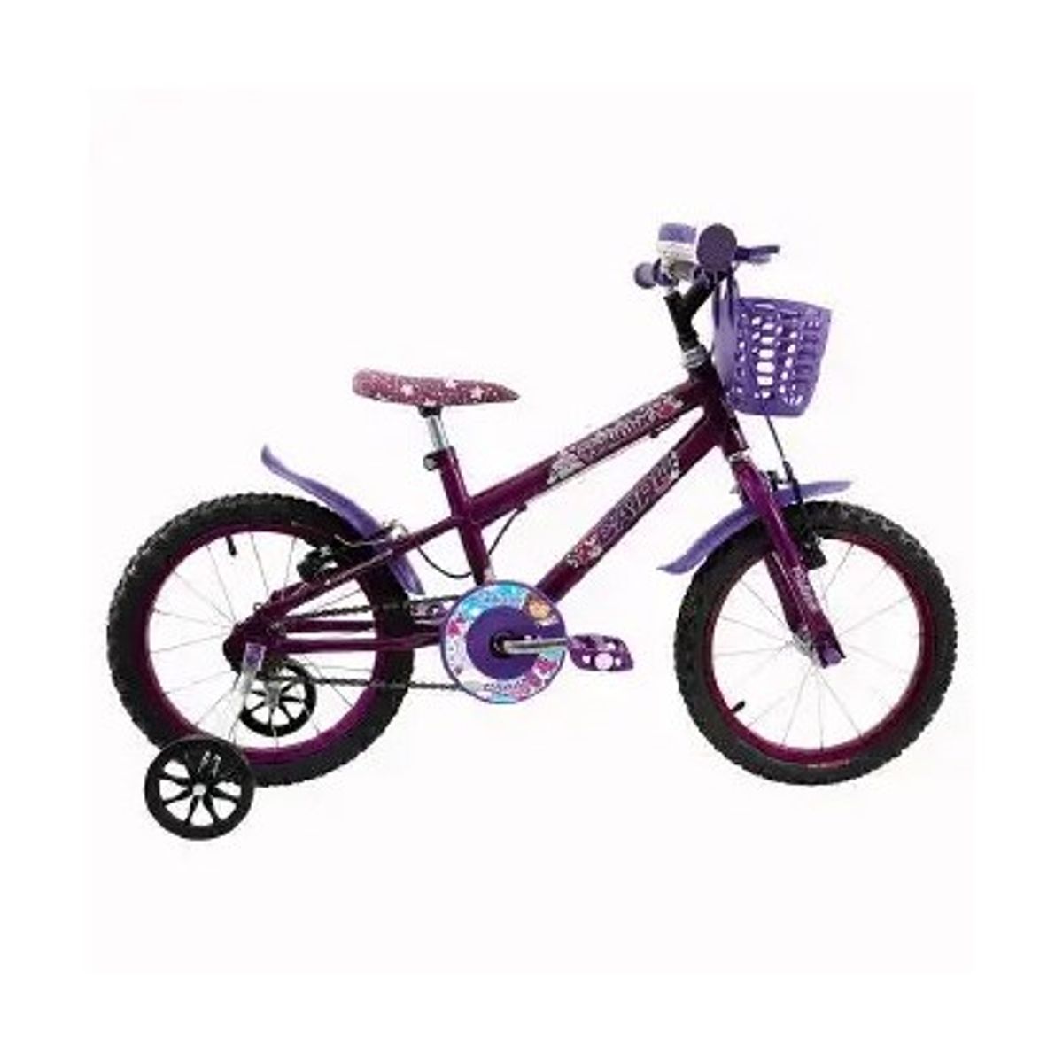 Bicicleta-Cairu-Feminino-Aro16-Mtb-Reb-Fadinha-Lilas---Cairu-0