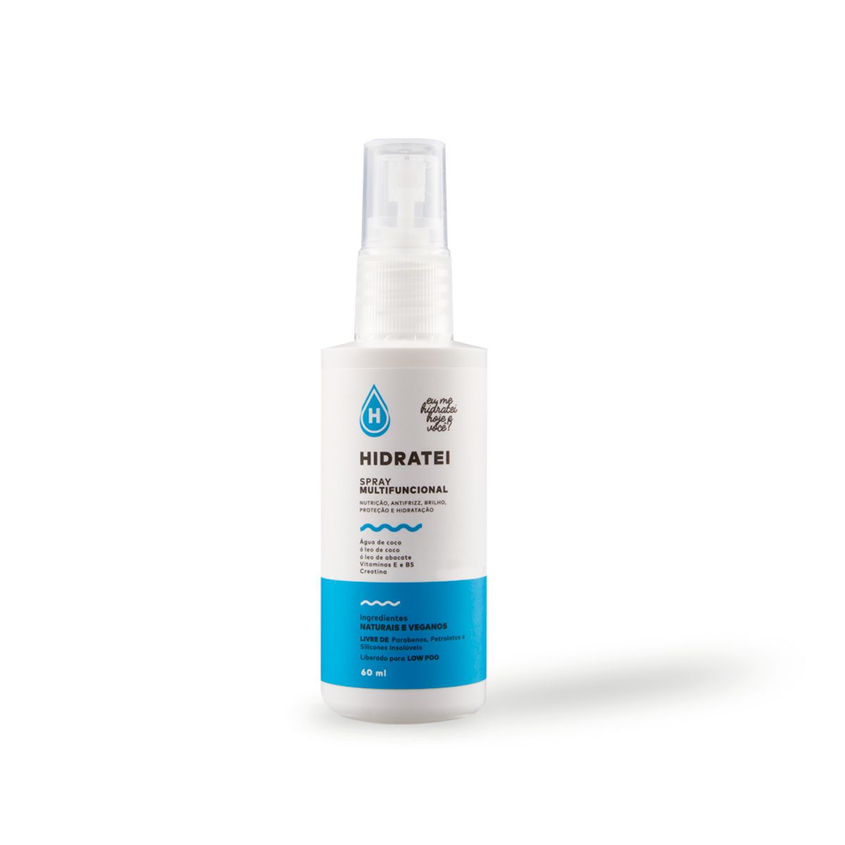 Miniatura-Spray-Multifuncional-60ml---Hidratei--0