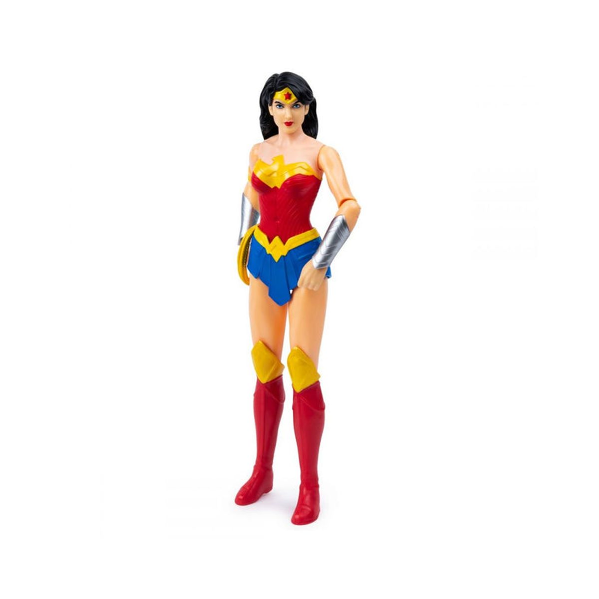 Batman-Figuras-De-12-Wonderwoman---Sunny-0