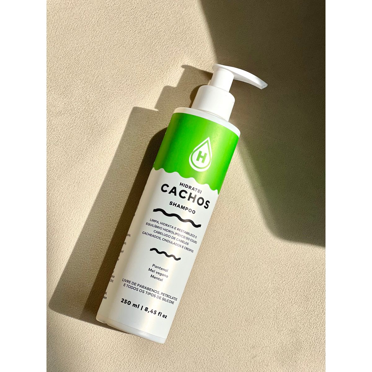 Shampoo-Cachos-250ml---Hidratei--0