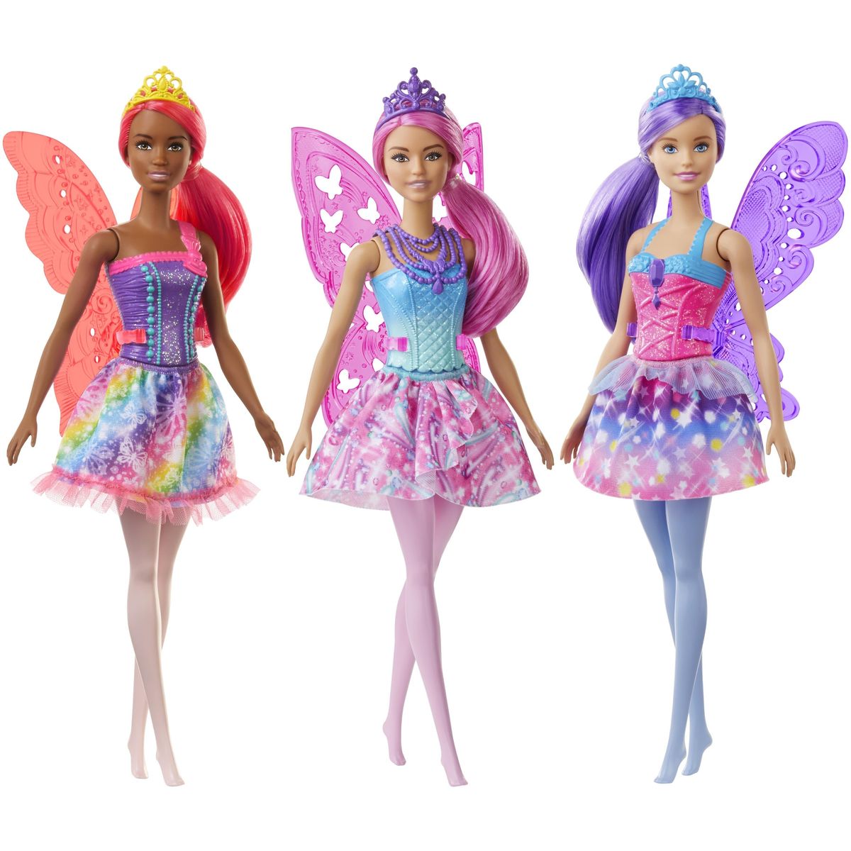 Boneca-Barbie-Dreamtopia-Fada-Fantasia-Rosa-Gjj98---Mattel-0