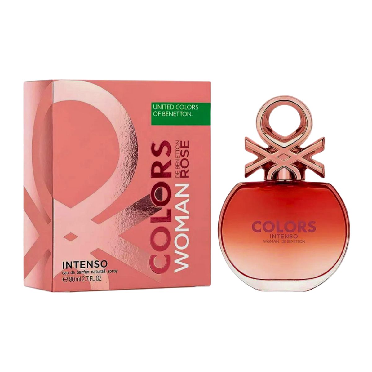 Perfume-United-Colors-Woman-Rose-Intenso-Eau-De-Parfum-80-Ml---Benetton-0