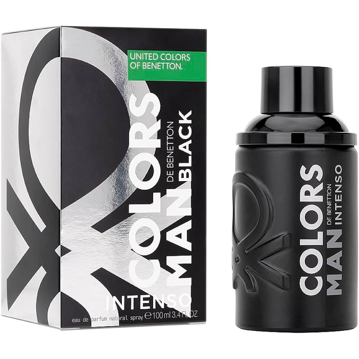 Perfume-United-Colors-Man-Black-Intenso-Eau-De-Parfum-100-Ml---Benneton-0