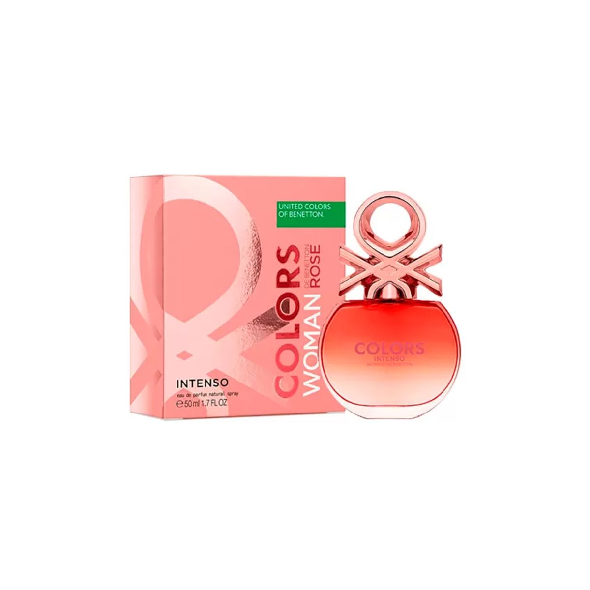 Perfume-United-Colors-Woman-Rose-Intenso-Eau-De-Parfum-50-Ml---Benetton-0