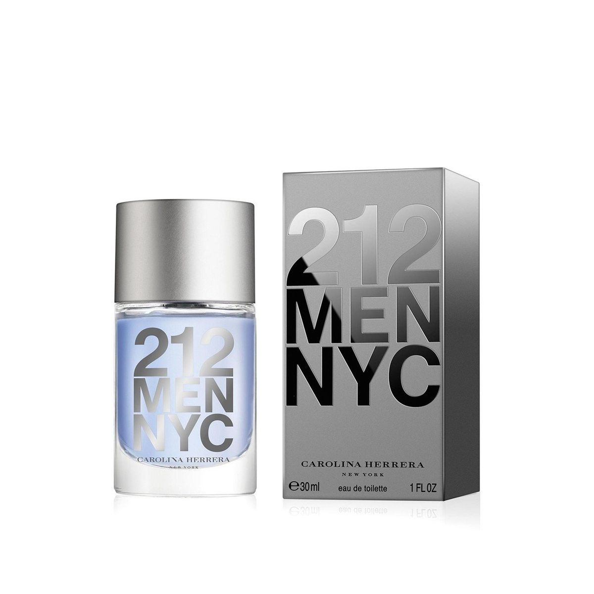 Perfume-212-Men-Nyc-Eau-De-Toilette-30-Ml---Carolina-Herrera-0