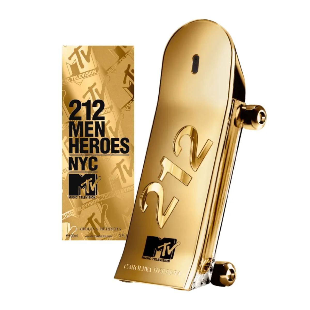 Perfume-212-Men-Heroes-Nyc-Mtv-Eau-De-Toilette-90-Ml--Carolina-Herrera--0