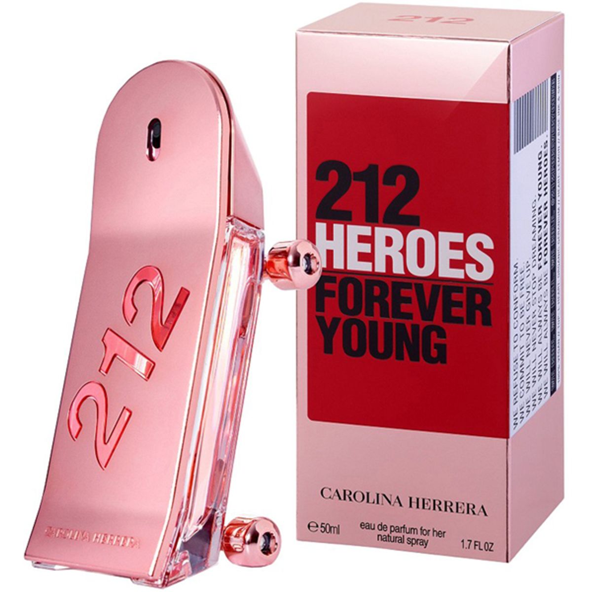 Perfume-212-Heroes-Eau-De-Parfum-For-Her-50-Ml---Carolina-Herrera-0